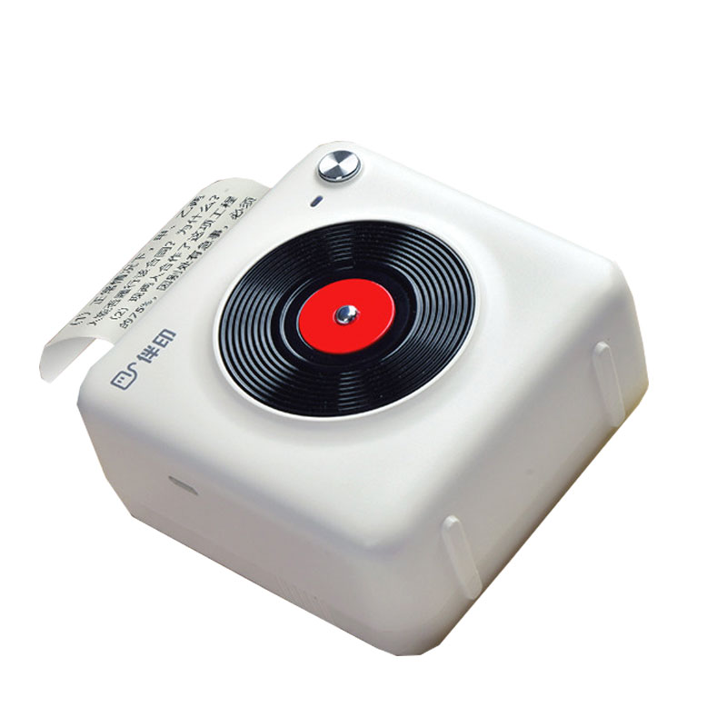 Fabrik-Großhandelspreis-Registrierkassenpapier 50 mm 57 mm 80 mm Thermo-Pos-Papierrollen für den Supermarkt