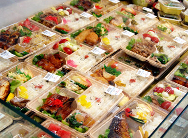 Hochwertiges Thermopapier, wasserfest, kratzfest, Etikettenaufkleber, Barcode-Druck, Versandetikett für Luftfrachtbrief